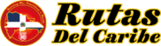 Rutas del Caribe